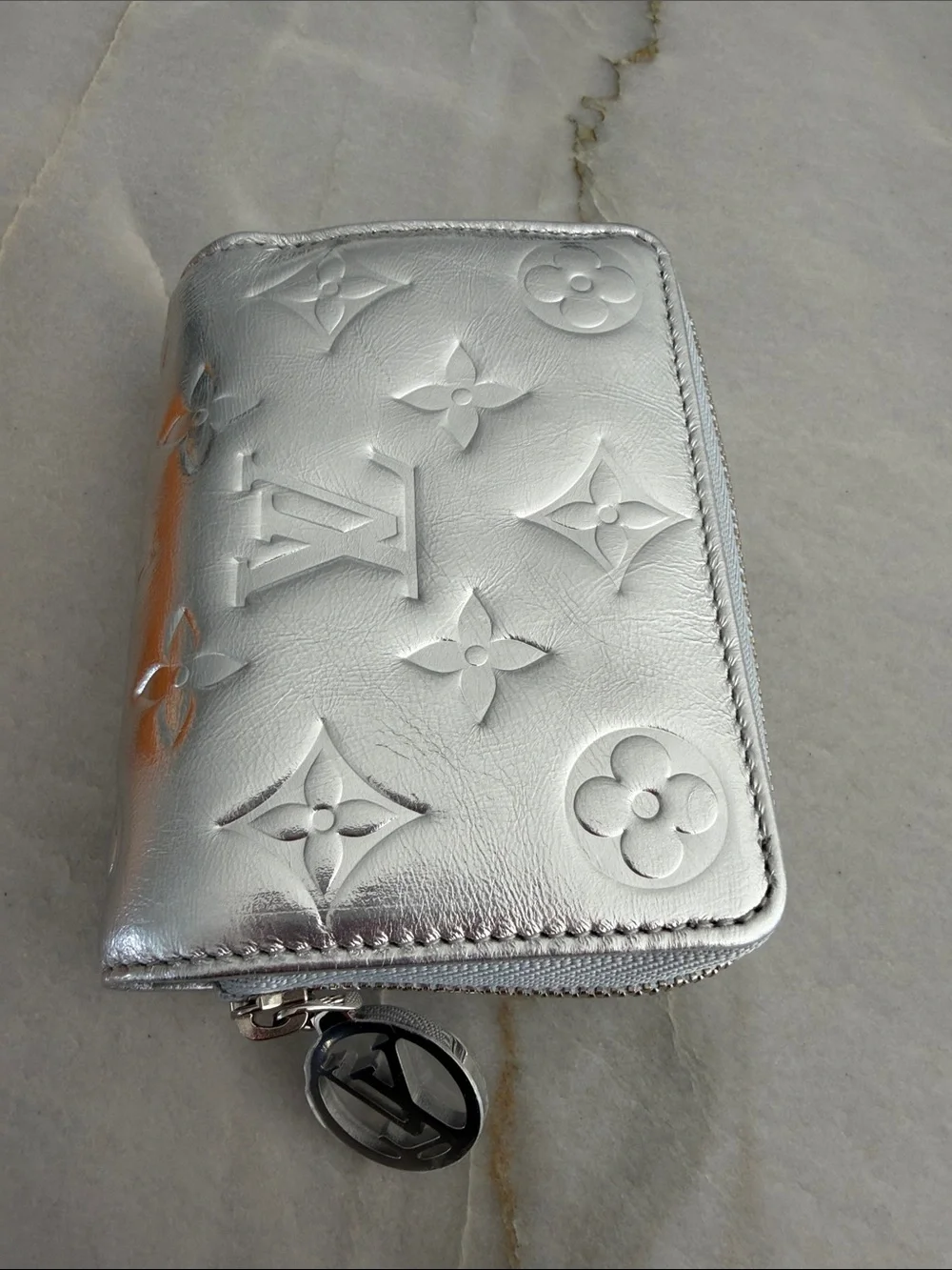 Louis Vuitton louis vuitton